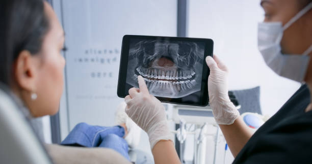 Best Cosmetic Emergency Dentistry in Wagner, SD